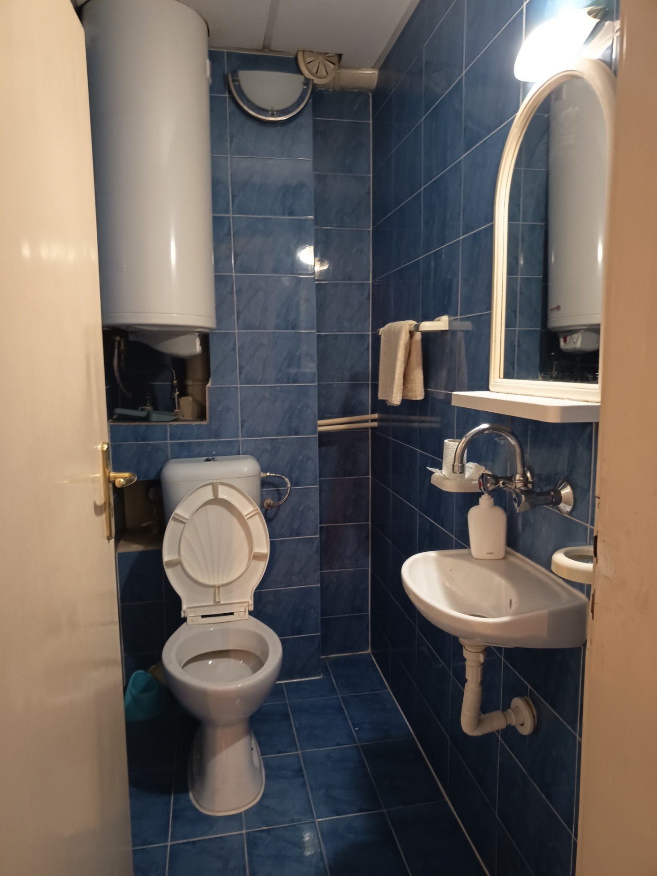 ���� ��� ���� 3-����� | Imot.bg � ����������� 4