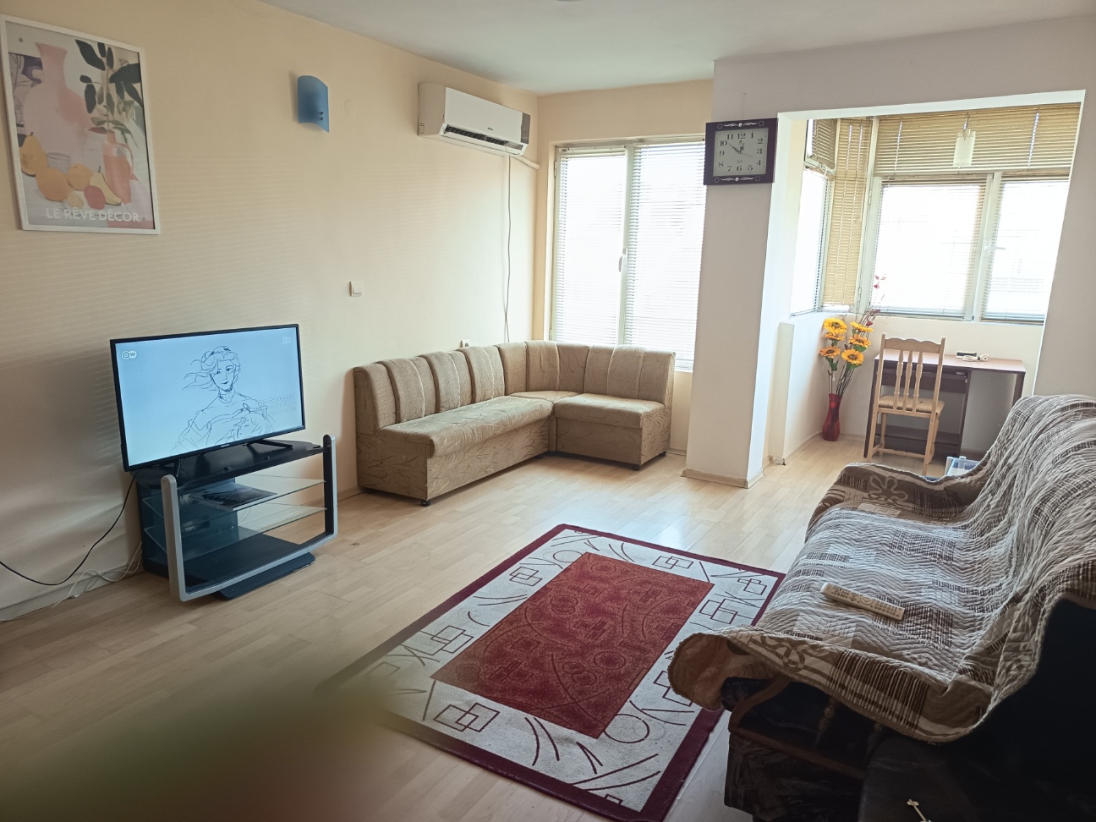 ���� ��� ���� 3-����� | Imot.bg � ����������� 1