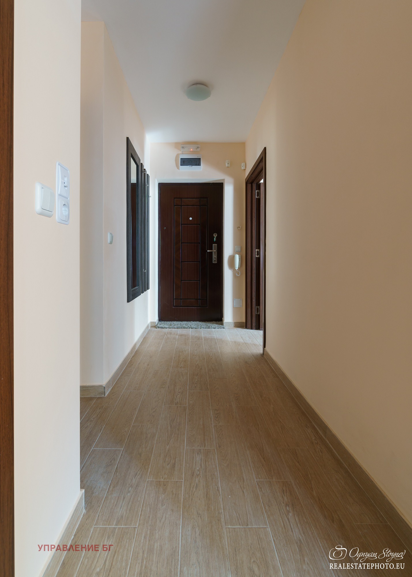 ���� ��� ���� 3-����� | Imot.bg � ����������� 11