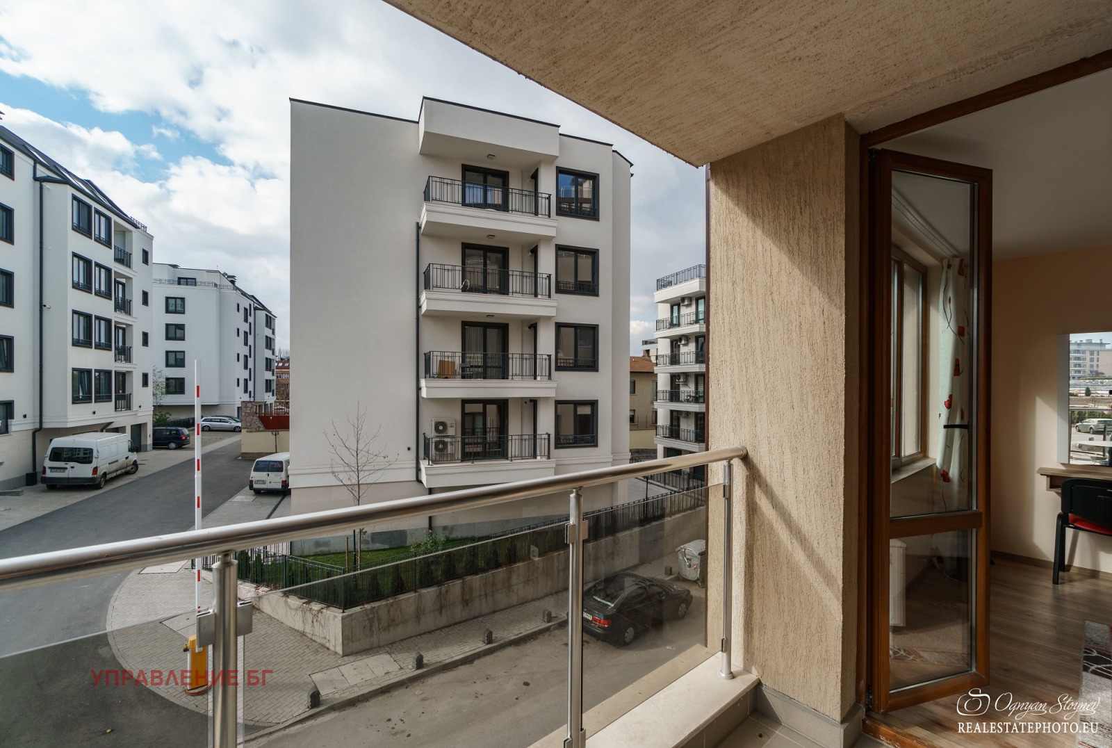 ���� ��� ���� 3-����� | Imot.bg � ����������� 13
