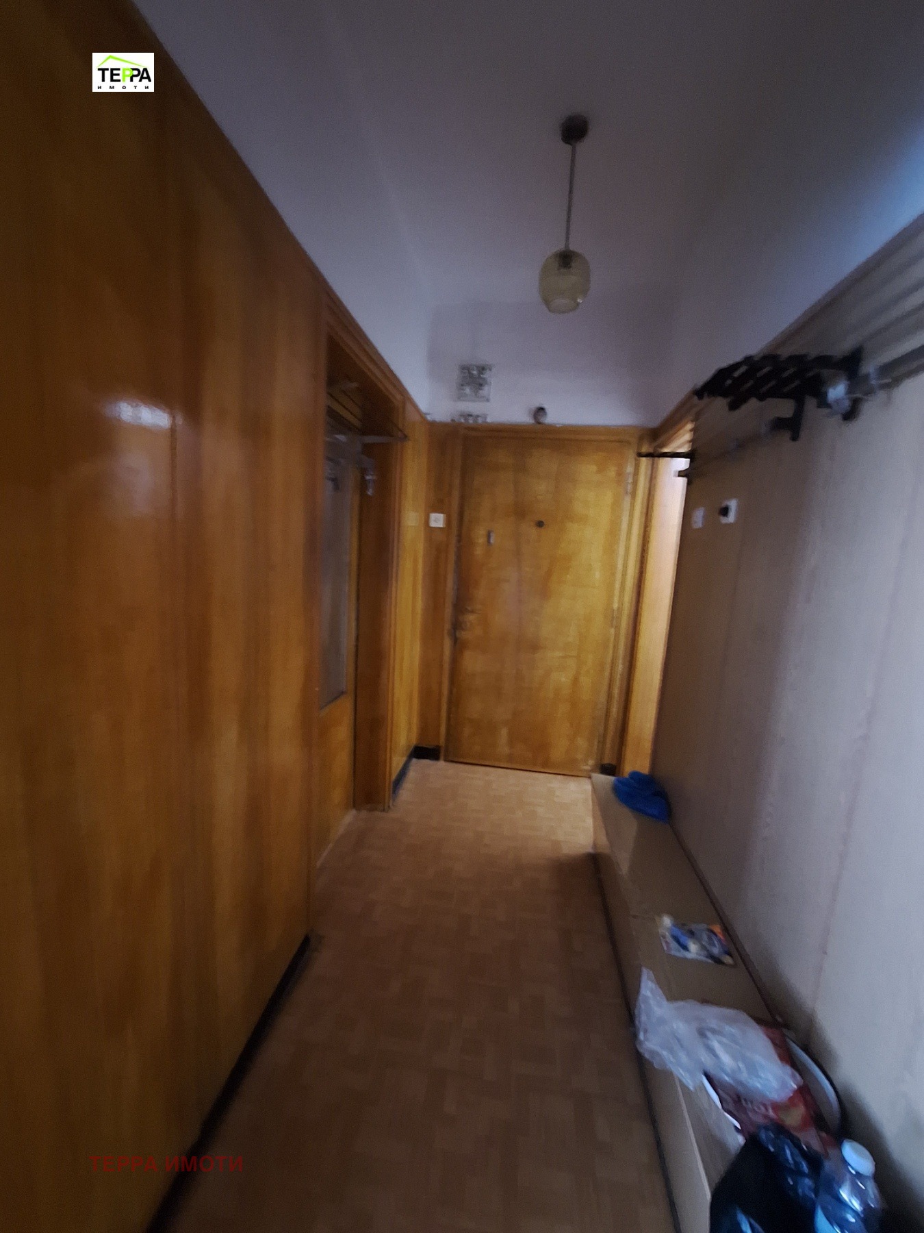 ���� ��� ���� ���������� | Imot.bg � ����������� 4