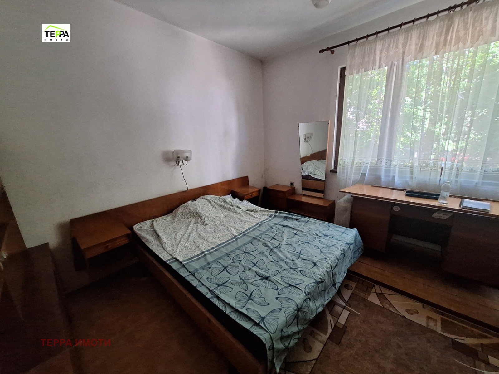 ���� ��� ���� ���������� | Imot.bg � ����������� 11