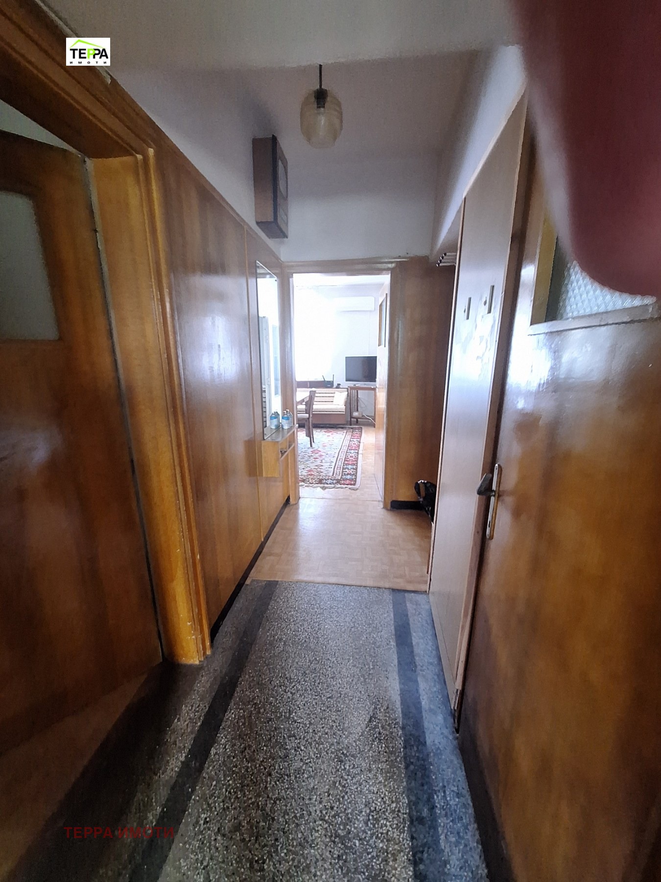 ���� ��� ���� ���������� | Imot.bg � ����������� 5