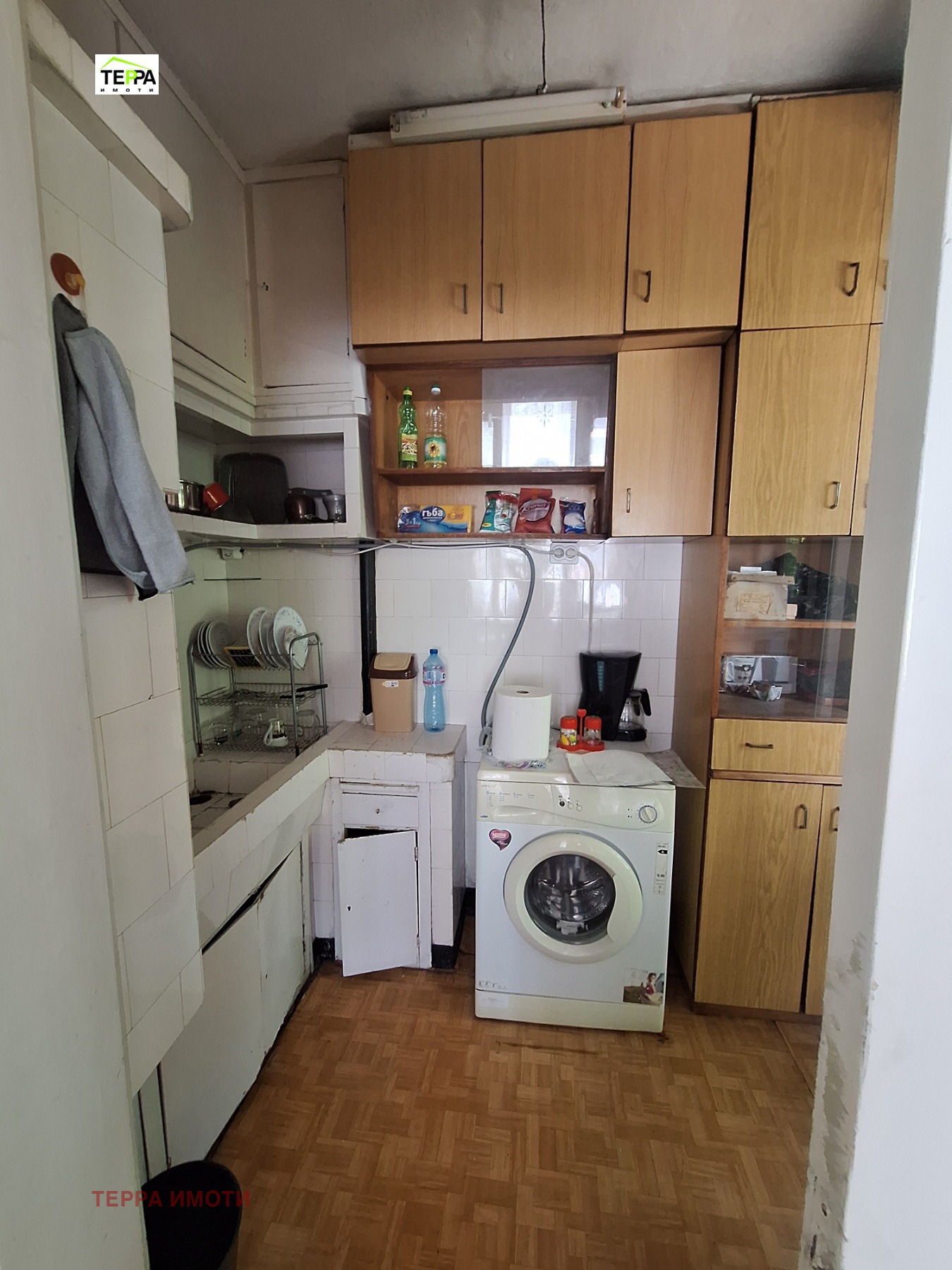 ���� ��� ���� ���������� | Imot.bg � ����������� 8