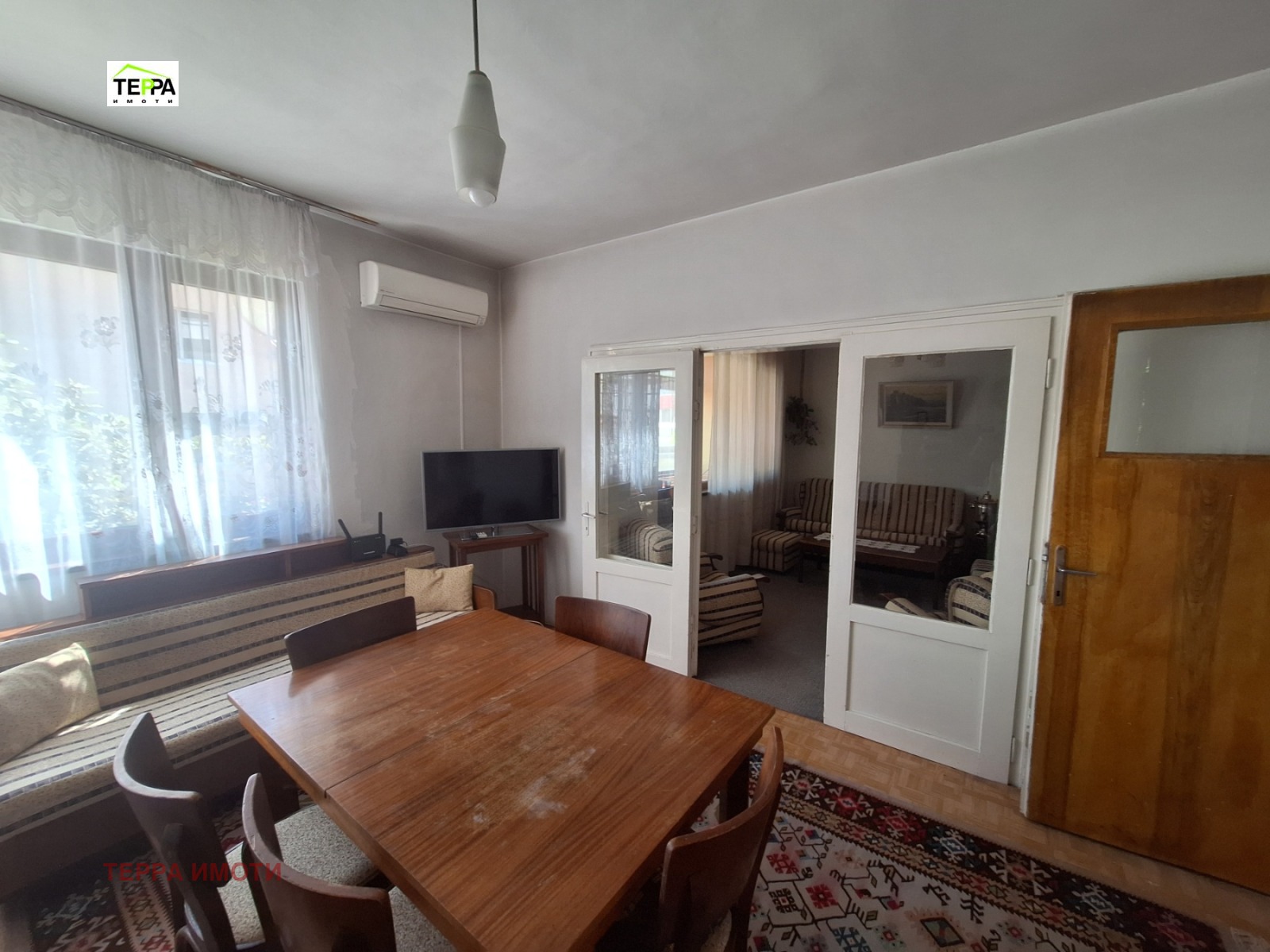 ���� ��� ���� ���������� | Imot.bg � ����������� 10