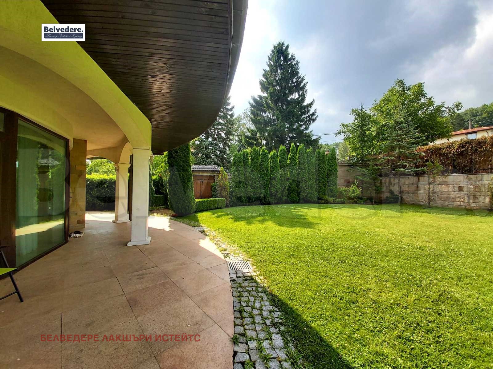 Дава под Наем КЪЩА | Imot.bg — изображение 16