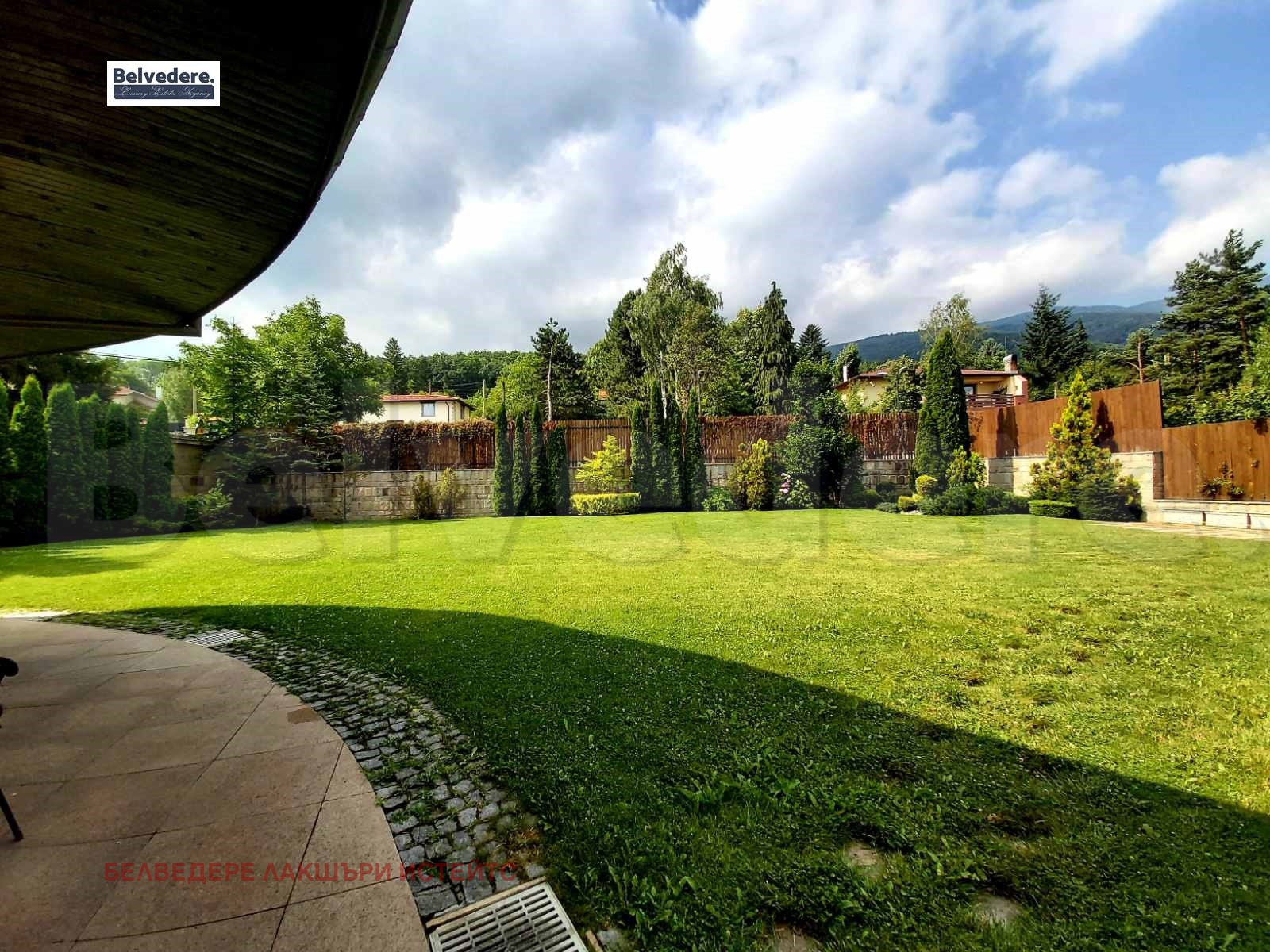 Дава под Наем КЪЩА | Imot.bg — изображение 15