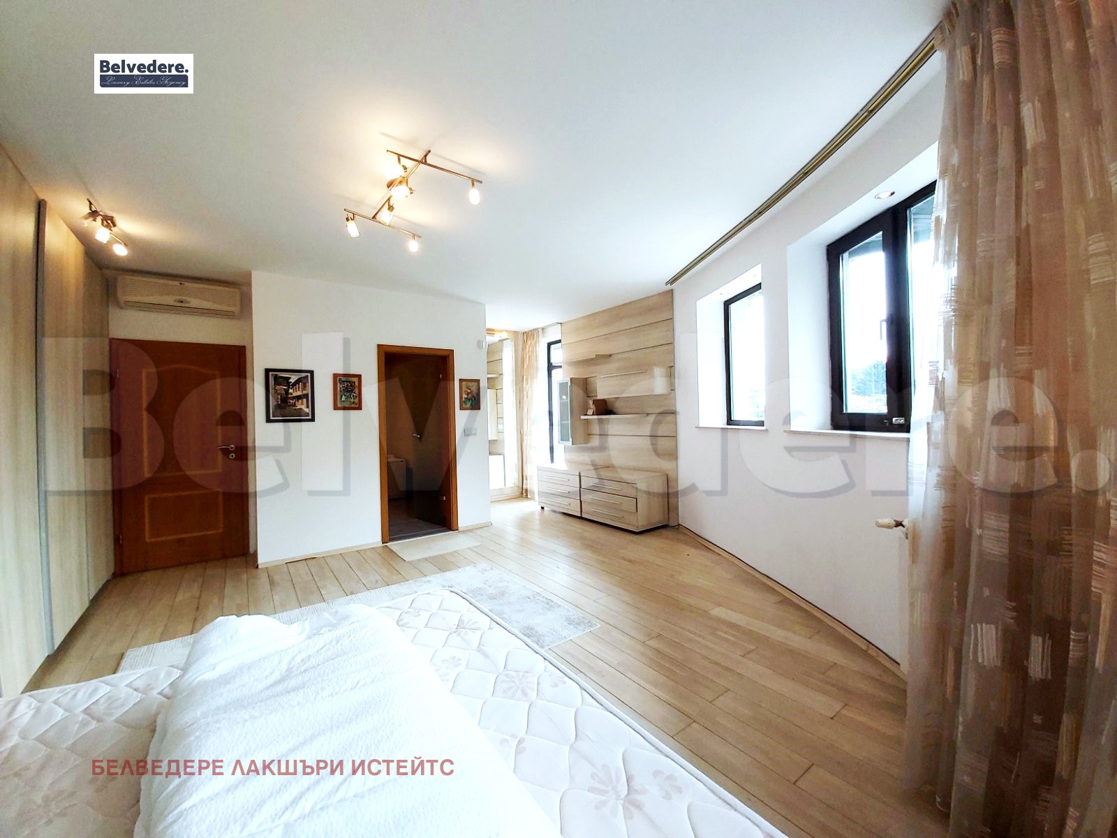 Дава под Наем КЪЩА | Imot.bg — изображение 13