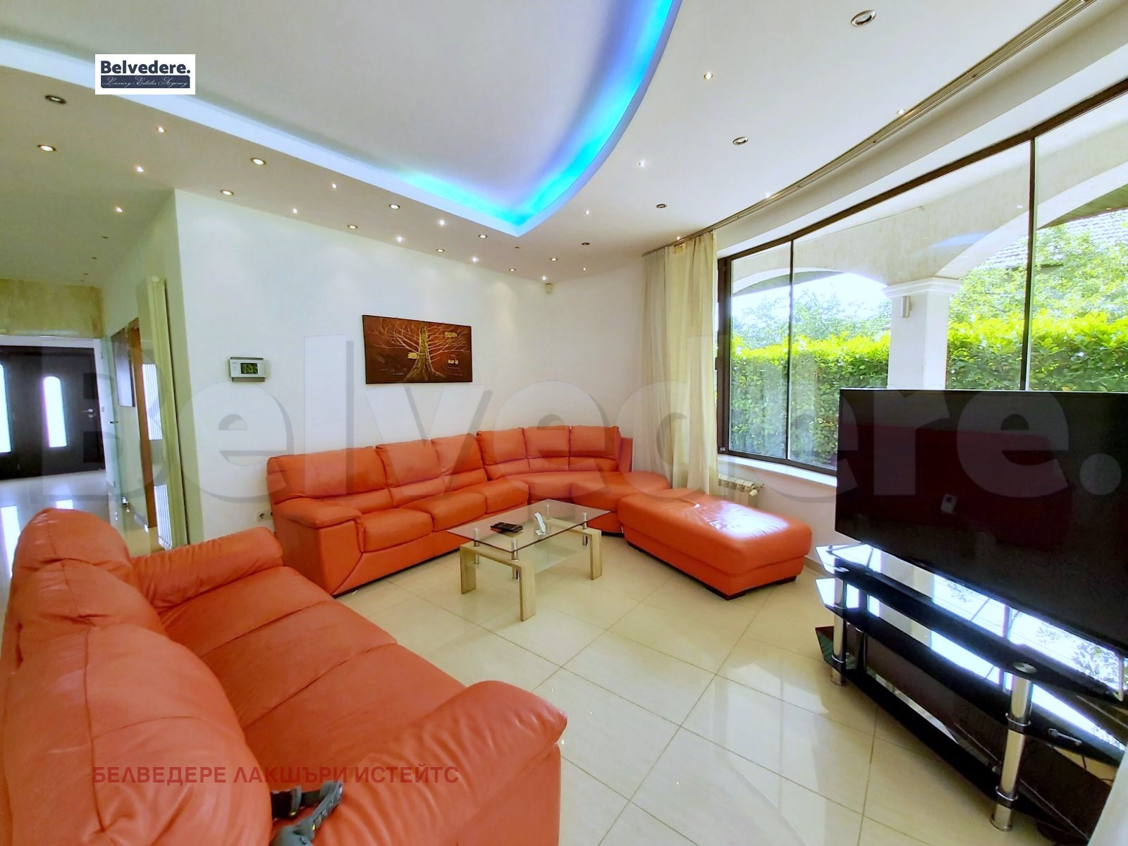 Дава под Наем КЪЩА | Imot.bg — изображение 4