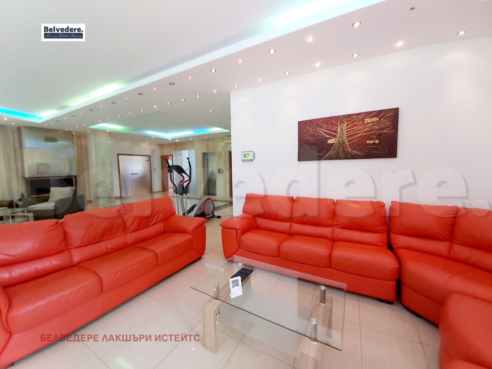 Дава под Наем КЪЩА | Imot.bg — изображение 3