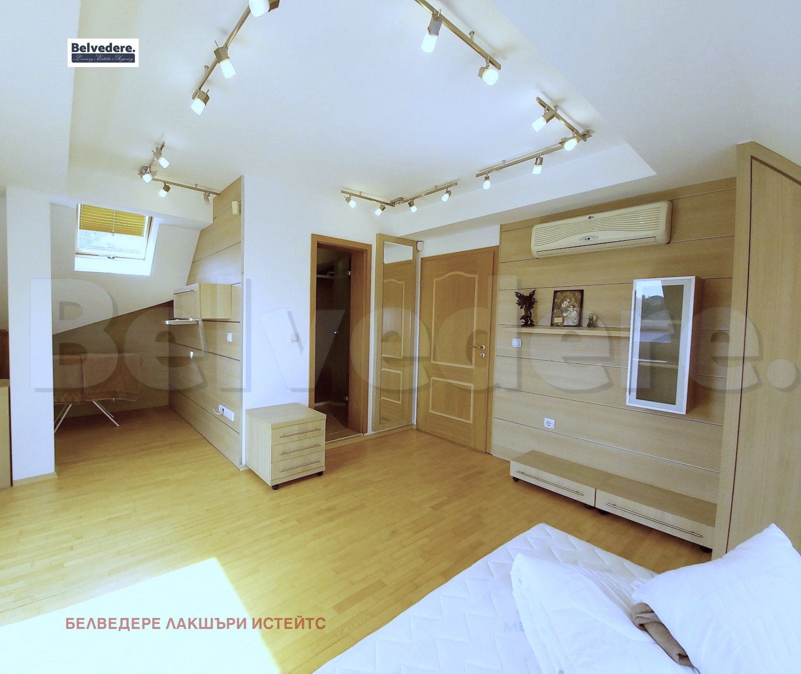 Дава под Наем КЪЩА | Imot.bg — изображение 8