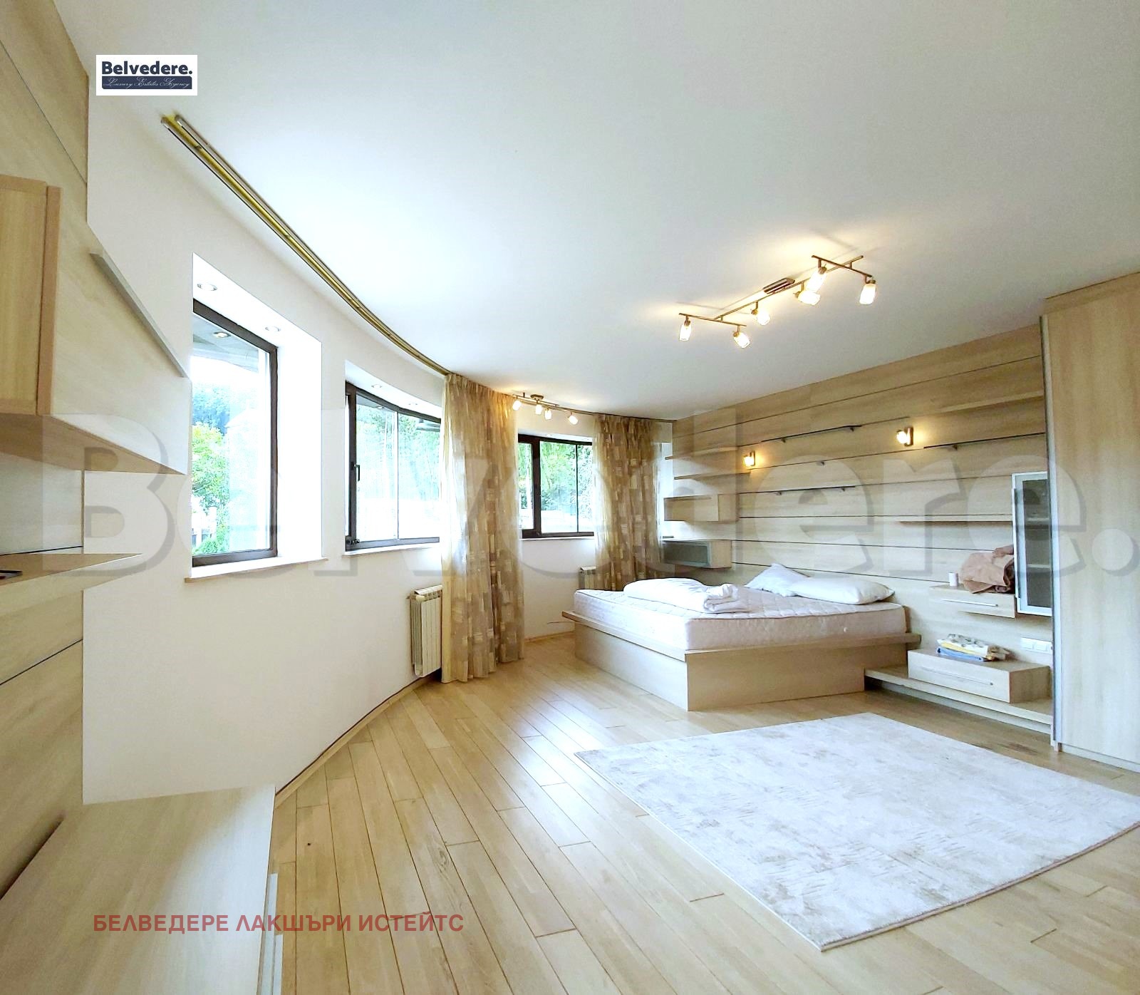 Дава под Наем КЪЩА | Imot.bg — изображение 14