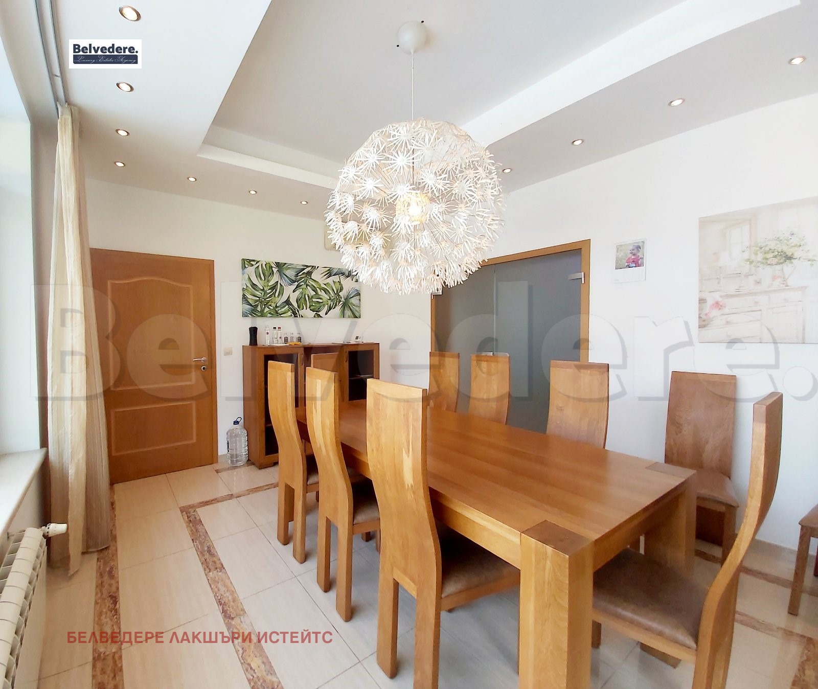 Дава под Наем КЪЩА | Imot.bg — изображение 5