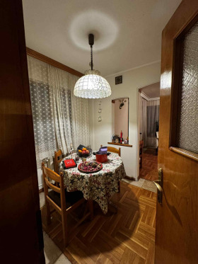 ���� ��� ���� ���� | Imot.bg � ����� ������ 6