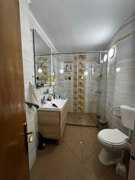 ���� ��� ���� ���� | Imot.bg � ����� ������ 7