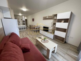 For Rent Studio