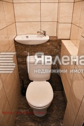 ���� ��� ���� 1-����� | Imot.bg � ����� ������ 10