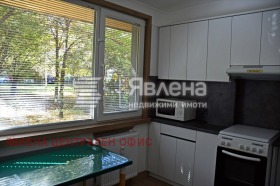 ���� ��� ���� 1-����� | Imot.bg � ����� ������ 2