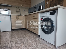 ���� ��� ���� 1-����� | Imot.bg � ����� ������ 8