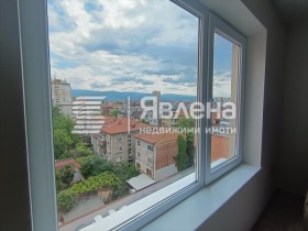 ���� ��� ���� 1-����� | Imot.bg � ����� ������ 2