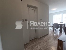 ���� ��� ���� 1-����� | Imot.bg � ����� ������ 3