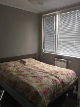 1 Schlafzimmer Studentski grad, Sofia 1