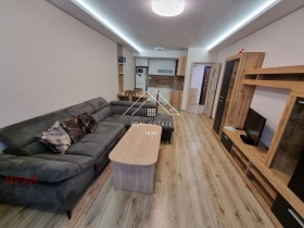1 chambre Opaltchenski, Stara Zagora