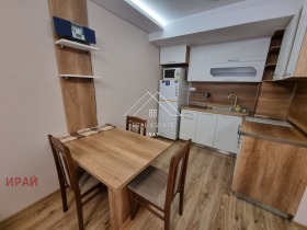    2- | Imot.bg    7