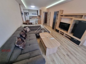    2- | Imot.bg    4