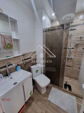    2- | Imot.bg    15