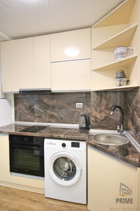 ���� ��� ���� 2-����� | Imot.bg � ����� ������ 2