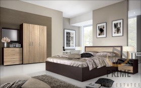 ���� ��� ���� 2-����� | Imot.bg � ����� ������ 10