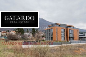 ���� ��� ���� 2-����� | Imot.bg � ����� ������ 13