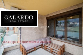 ���� ��� ���� 2-����� | Imot.bg � ����� ������ 12