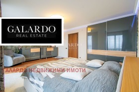 ���� ��� ���� 2-����� | Imot.bg � ����� ������ 8