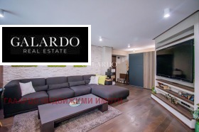 ���� ��� ���� 2-����� | Imot.bg � ����� ������ 2