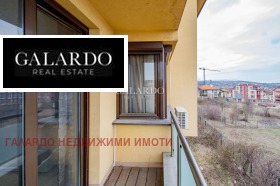 ���� ��� ���� 2-����� | Imot.bg � ����� ������ 14