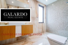 ���� ��� ���� 2-����� | Imot.bg � ����� ������ 10