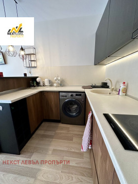 ���� ��� ���� 2-����� | Imot.bg � ����� ������ 2