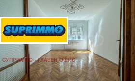 ���� ��� ���� 2-����� | Imot.bg � ����� ������ 2