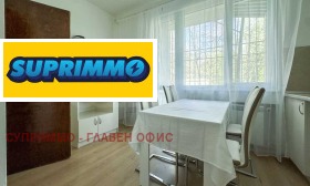 ���� ��� ���� 2-����� | Imot.bg � ����� ������ 7