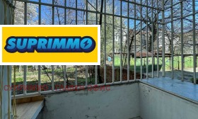 ���� ��� ���� 2-����� | Imot.bg � ����� ������ 8