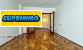 ���� ��� ���� 2-����� | Imot.bg � ����� ������ 3
