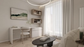    3- | Imot.bg    7