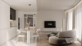    3- | Imot.bg    3