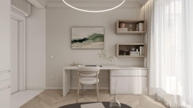    3- | Imot.bg    8