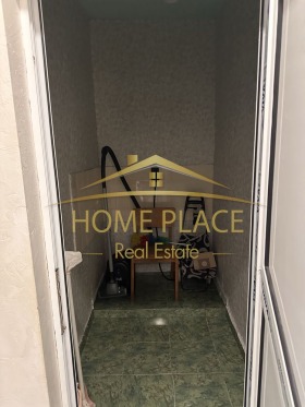 ���� ��� ���� 3-����� | Imot.bg � ����� ������ 9