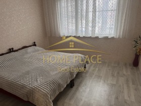 ���� ��� ���� 3-����� | Imot.bg � ����� ������ 5