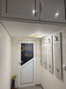 ���� ��� ���� 3-����� | Imot.bg � ����� ������ 7