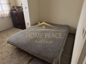 ���� ��� ���� 3-����� | Imot.bg � ����� ������ 4